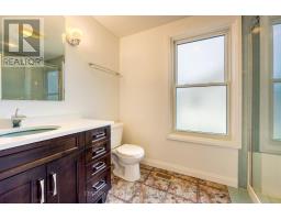 3877 St Clair Parkway, St  Clair, ON N0P2B0 Photo 28