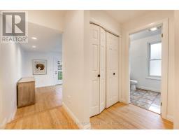 3877 St Clair Parkway, St  Clair, ON N0P2B0 Photo 29