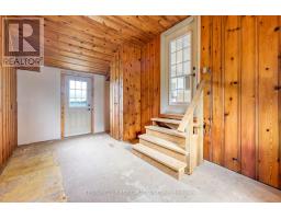3877 St Clair Parkway, St  Clair, ON N0P2B0 Photo 30
