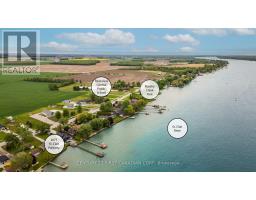 3877 St Clair Parkway, St  Clair, ON N0P2B0 Photo 31