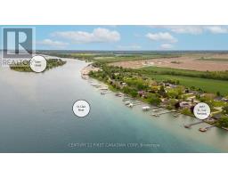 3877 St Clair Parkway, St  Clair, ON N0P2B0 Photo 32