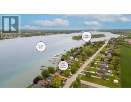 3877 St Clair Parkway, St  Clair, ON N0P2B0 Photo 33