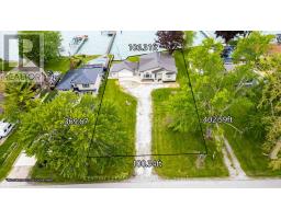 3877 St Clair Parkway, St  Clair, ON N0P2B0 Photo 34
