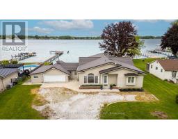 3877 St Clair Parkway, St  Clair, ON N0P2B0 Photo 35