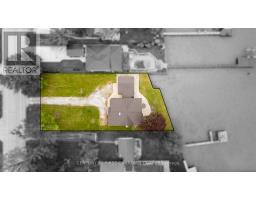 3877 St Clair Parkway, St  Clair, ON N0P2B0 Photo 36