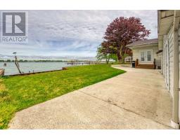 3877 St Clair Parkway, St  Clair, ON N0P2B0 Photo 37