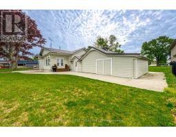 3877 St Clair Parkway, St  Clair, ON N0P2B0 Photo 38