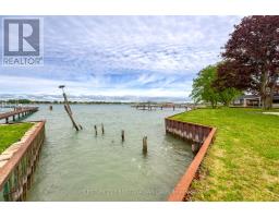 3877 St Clair Parkway, St  Clair, ON N0P2B0 Photo 39