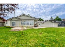 3877 St Clair Parkway, St  Clair, ON N0P2B0 Photo 40