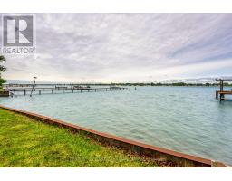 3877 St Clair Parkway, St  Clair, ON N0P2B0 Photo 41