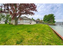 3877 St Clair Parkway, St  Clair, ON N0P2B0 Photo 42