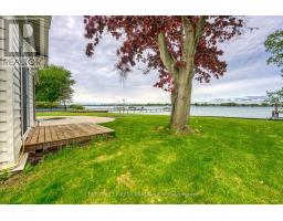 3877 St Clair Parkway, St  Clair, ON N0P2B0 Photo 43