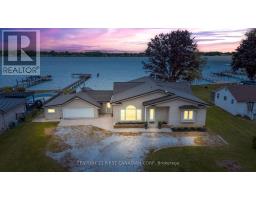 3877 St Clair Parkway, St  Clair, ON N0P2B0 Photo 44