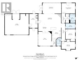 3877 St Clair Parkway, St  Clair, ON N0P2B0 Photo 45