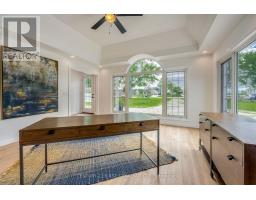 Study - 3877 St Clair Parkway, St  Clair, ON N0P2B0 Photo 6