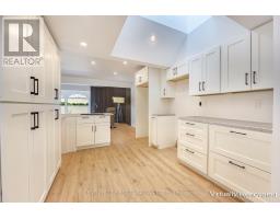 Sunroom - 3877 St Clair Parkway, St  Clair, ON N0P2B0 Photo 7