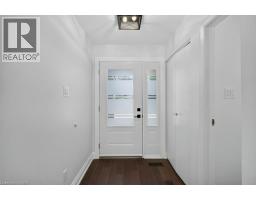 4pc Bathroom - 5005 Pinedale Avenue Unit# 57, Burlington, ON L7L5J6 Photo 7