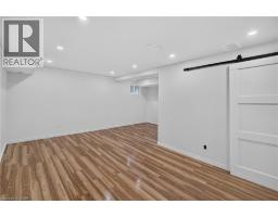 5005 Pinedale Avenue Unit# 57, Burlington, ON L7L5J6 Photo 33