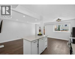5005 Pinedale Avenue Unit# 57, Burlington, ON L7L5J6 Photo 16