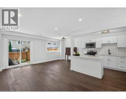 5005 Pinedale Avenue Unit# 57, Burlington, ON L7L5J6 Photo 17