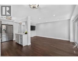 5005 Pinedale Avenue Unit# 57, Burlington, ON L7L5J6 Photo 20