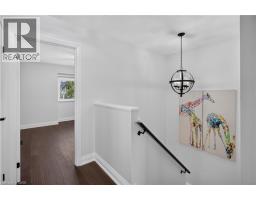 5005 Pinedale Avenue Unit# 57, Burlington, ON L7L5J6 Photo 21