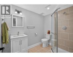 5005 Pinedale Avenue Unit# 57, Burlington, ON L7L5J6 Photo 38