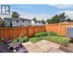 5005 Pinedale Avenue Unit# 57, Burlington, ON L7L5J6 Photo 39