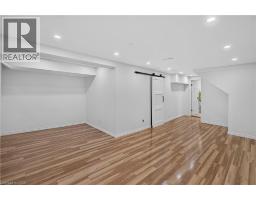 5005 Pinedale Avenue Unit# 57, Burlington, ON L7L5J6 Photo 34