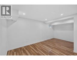 5005 Pinedale Avenue Unit# 57, Burlington, ON L7L5J6 Photo 37