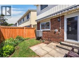 5005 Pinedale Avenue Unit# 57, Burlington, ON L7L5J6 Photo 40