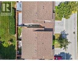 5005 Pinedale Avenue Unit# 57, Burlington, ON L7L5J6 Photo 48