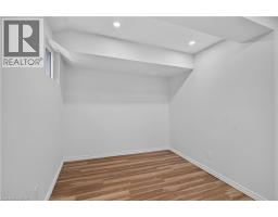 5005 Pinedale Avenue Unit# 57, Burlington, ON L7L5J6 Photo 35