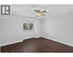5005 Pinedale Avenue Unit# 57, Burlington, ON L7L5J6 Photo 23