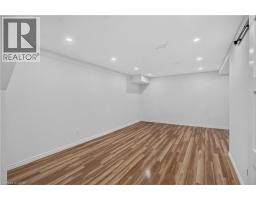 5005 Pinedale Avenue Unit# 57, Burlington, ON L7L5J6 Photo 32