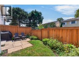 5005 Pinedale Avenue Unit# 57, Burlington, ON L7L5J6 Photo 41