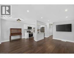 5005 Pinedale Avenue Unit# 57, Burlington, ON L7L5J6 Photo 18