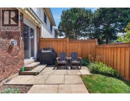 5005 Pinedale Avenue Unit# 57, Burlington, ON L7L5J6 Photo 43