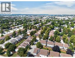 5005 Pinedale Avenue Unit# 57, Burlington, ON L7L5J6 Photo 49