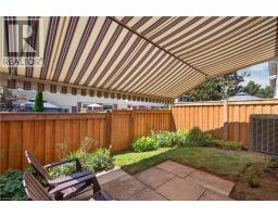 5005 Pinedale Avenue Unit# 57, Burlington, ON L7L5J6 Photo 45