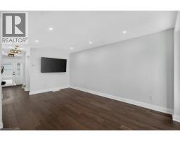 5005 Pinedale Avenue Unit# 57, Burlington, ON L7L5J6 Photo 19