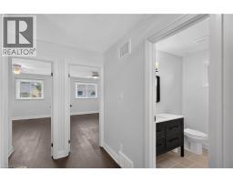 5005 Pinedale Avenue Unit# 57, Burlington, ON L7L5J6 Photo 22