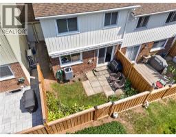 5005 Pinedale Avenue Unit# 57, Burlington, ON L7L5J6 Photo 46