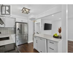 5005 Pinedale Avenue Unit# 57, Burlington, ON L7L5J6 Photo 14