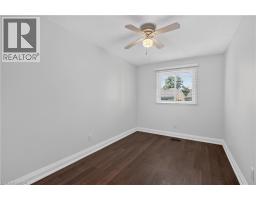 5005 Pinedale Avenue Unit# 57, Burlington, ON L7L5J6 Photo 28