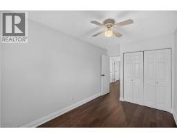 5005 Pinedale Avenue Unit# 57, Burlington, ON L7L5J6 Photo 29