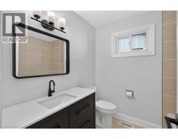 5005 Pinedale Avenue Unit# 57, Burlington, ON L7L5J6 Photo 30