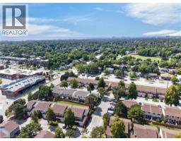 5005 Pinedale Avenue Unit# 57, Burlington, ON L7L5J6 Photo 47