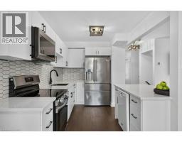 5005 Pinedale Avenue Unit# 57, Burlington, ON L7L5J6 Photo 13