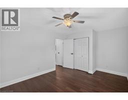 5005 Pinedale Avenue Unit# 57, Burlington, ON L7L5J6 Photo 24